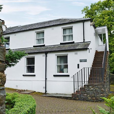 Villa Leatheswater Thirlmere Exterior foto